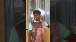 மார்க்கெட் 😂 broandsiscomedy comedy brosiscomedy funny school tamil schoollife funnymen [upl. by Allimaj]