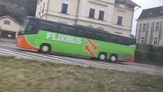 Irisbus CITELIS 12M 703 L22 MHD Liberec [upl. by Ariom20]