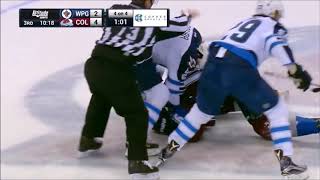 Top 100 NHL Hits Of the Decade 20102019 [upl. by Havstad635]