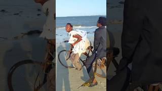 Zanzibar ile pale tuuu viralvideo treandingprank viralvideo funnyvideos funny treandingprank [upl. by Aitnohs739]