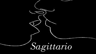 ♐ SAGITTARIO ♐ ☆❤️AMORE❤️☆ SETTEMBRE 2024 [upl. by Eterg]