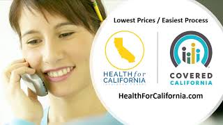 How to Get Kaiser Permanente at the Lowest Prices [upl. by Suriaj358]