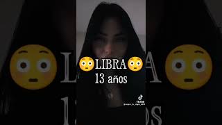 TikTok signos zodiacales [upl. by Jewelle]