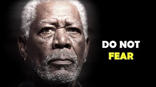 FOLLOW YOUR DREAMS  Morgan Freeman Motivational Video [upl. by Nauhs239]