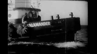 TUGBOAT ANNIE opening credits syndicated [upl. by Laverna163]