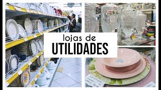 SURTANDO em Lojas de utilidades doméstica no BRÁS [upl. by Dawna]