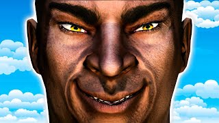 Who Is Nazeem REALLY Skyrims Most HATED Character  Elder Scrolls Detective [upl. by Nohcim]