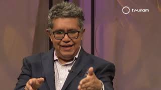 El Códice Maya de México y el equilibrio espiritual Observatorio con Anel Pérez [upl. by Ahsikin]