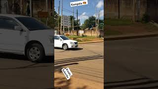 Kampala citykampalatravelvlogtravelafricaugandasubsribevloggerfunnyloveviral [upl. by Fregger]