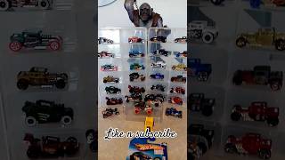 Boneshaker 2010 opening hotwheels automobile boneshaker newzealand [upl. by Dibrin]