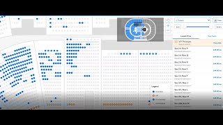 How To Buy Tickets on Ticketmaster and AXS [upl. by Llertnad]