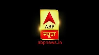 ABP News LIVE  Top Headlines in Fatafat Style [upl. by Jamin]