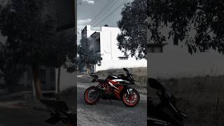 Abu Zada💥 shorts viral automobile trending ktm [upl. by Gnod]