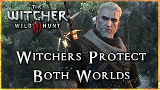 The Witcher 3 Wild Hunt Прохождение ► РЖАЧНАЯ ПЬЯНКА ► 61 [upl. by Alletse]