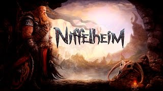 Niffelheim Gameplay [upl. by Naor]