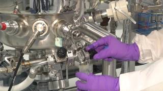 Bioprocessing Part 1 Fermentation [upl. by Erikson487]