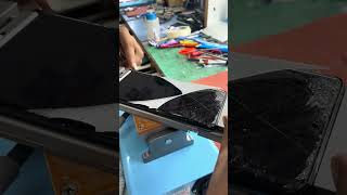 Samsung s21 ultra glass change samsungs21ultra mobilerepairing shorts viral mobilemasters44 [upl. by Clarence952]