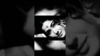 Na Jao Saiyan Chhuda ke Baiyan  Meena Kumari  Geeta Dutt  Sahib Bibi Aur Ghulam1962 shorts [upl. by Mariandi]