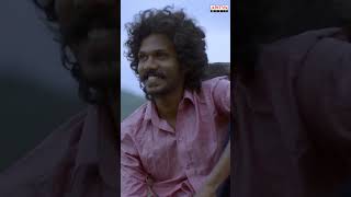 AshaPasham Song CareOfKancharapalem Movie Shorts [upl. by Vareck]