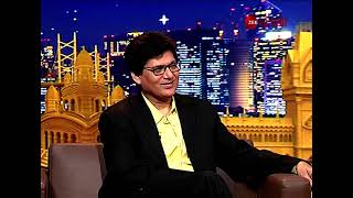 LIME LIGHT জি ২৪ ঘণ্টার মুখোমুখি চিরঞ্জিত চক্রবর্তী  Chiranjeet Chakraborty  Zee 24 Ghanta [upl. by Llewellyn776]