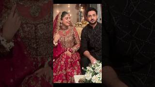 Kaffara Episode 86 87 Sitara amp Laiba Khan wedding  kaffaradrama [upl. by Dillon963]