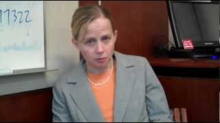 Nonalcoholic Steatohepatitis NASH  Dr Julie Heimbach [upl. by Itirahc]