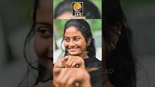 NAGAI 360 PRANK VIDEO TRENDING nagai360 love prank trending tamil [upl. by Lindgren]