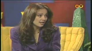 DERBEZ EN CUANDO 1998 Primer Sketch de eN Bi Ci parte 3 HD [upl. by Ignazio]