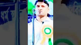 Mofakkerul Islam Viral Video Kolkata high Cort Ukil Short Viral video Mofakkerul Islam [upl. by Bainbridge]