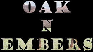 Oak N Embers sale video [upl. by Einohpets171]