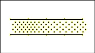 1081 Displacement vs Pressure Nodes and Antinodes [upl. by Ynomrah]