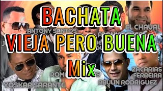 🌴 BACHATA 🌴 VIEJA PERO BUENA 🌴 BACHATA MIX 🌴 BACHATA CLASICA 🌴 BACHATA MIX 2024 🌴 BACHATA VIEJA MIX [upl. by Shyamal]