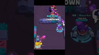 Captain Darryls Buccaneer Blaze 3 Quadruple Barrel Buckshot brawlstars donkeykong vgm cover [upl. by Ikim]