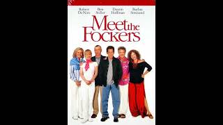 Meet The Fockers 2004 The Movie Review Now 20 Years Old 2 Decades [upl. by Obadiah]