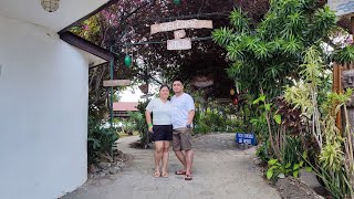 Stilts Calatagan Beach Resort [upl. by Westhead]