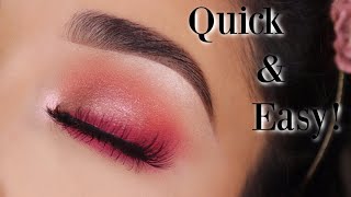 Easy Look Using ABH Norvina Vol 4 [upl. by Ettenad]