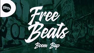 3Beat Rap Free  90 BPM Takin Beats [upl. by Olimpia806]