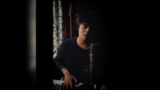 Saware  Arijit Singh  Vishal Roy Choudhury Cover Song [upl. by Adliwa703]