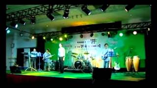 zay yar naing song 5 [upl. by Eiznekcam]