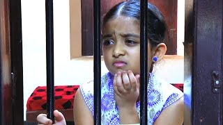 Malooty  Episode 136  08 June 2016  Mazhavil Manorama [upl. by Qooraf]