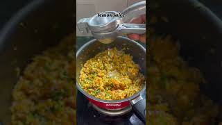 Kolambi rice  prawns rice  झणझणीत कोळंबी भात नक्की ट्राय करा  chef vipin shorts ytshorts [upl. by Eudo]