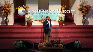 Ephesus SDA Church Live Service Stream [upl. by Aicyle]