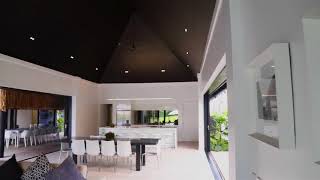 16 Sovereign Quays Denarau Island Fiji [upl. by Betti]