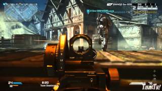 Download Ghosts quotInvasion DLC Freequot For PS4PS3ONE360PC [upl. by Dimitry]