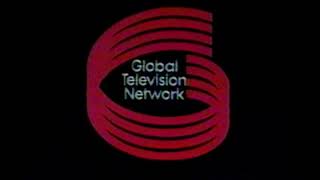 GLOBAL TV sign off 1980s [upl. by Kiyoshi]