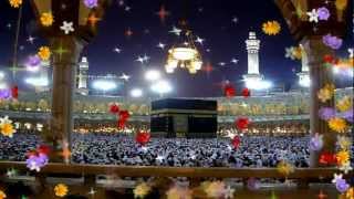 Surah Yaseen With Urdu Translation Full  Qari Abdul Basit  HD [upl. by Engapmahc]