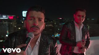 Banda Los Recoditos  Vino Tinto En Vivo [upl. by Assennav]