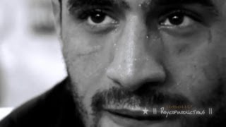 ► Badr Hari  HIS KICKBOXING ERA  ᴴᴰ [upl. by Sivat126]