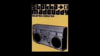 Stokka amp MadBuddy  Palermo Centrale [upl. by Ahsemak]