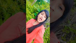 ab main tumse baat nahin kar paungi comedy misspoonamofficial funny poonamkashyapkss [upl. by Edmon]